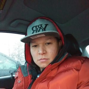 Meet your Posher, Franklin